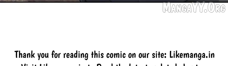 Hidden Dragon in the City (2025) Chapter 35 - page 32